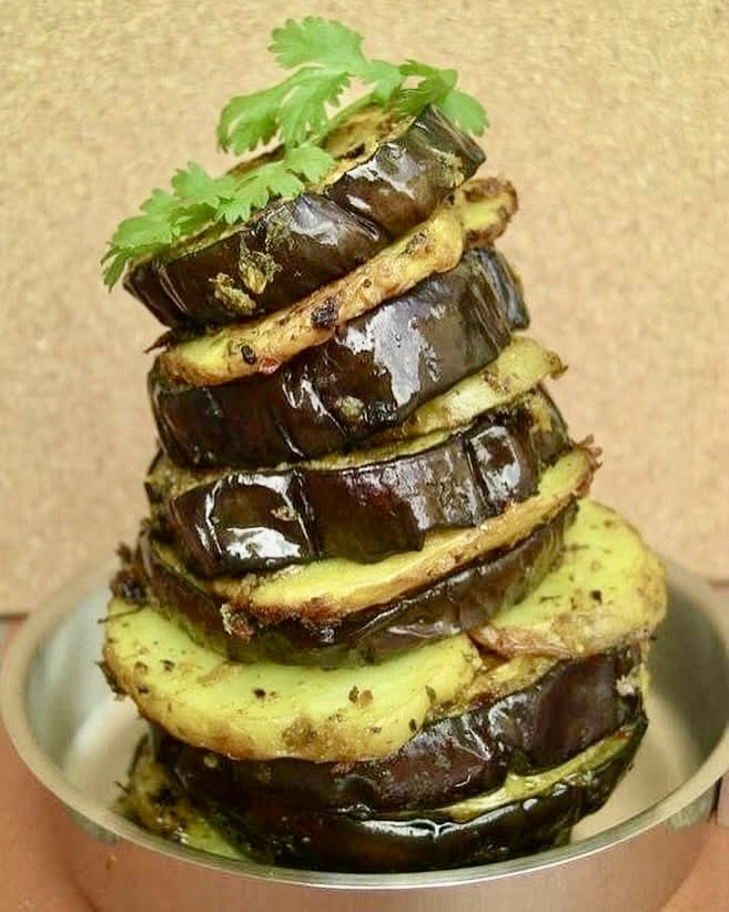 Food 11