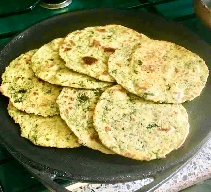 Food 4